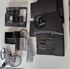 Siemens ersatzteil gebraucht kaufen  Sachsenheim