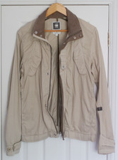 Star raw lightweight for sale  HORSHAM