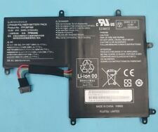 Usa fujitsu 10.8 for sale  Nashville