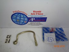 82409058 tubo flessibile usato  Gioia Tauro