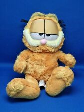 Garfield odie plush for sale  ROMSEY