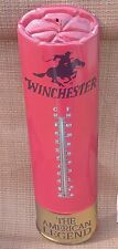 Winchester american legend for sale  Batesville