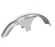 parafango anteriore peugeot usato parafango anteriore peugeot usato Italia