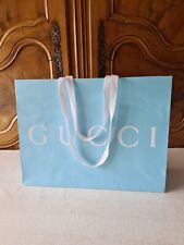 Gucci grand moyen d'occasion  Paray-le-Monial