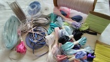 Large ribbon job for sale  MORECAMBE