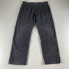 Copper oak pants for sale  Punta Gorda