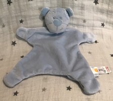 Mini mode teddy for sale  POLEGATE