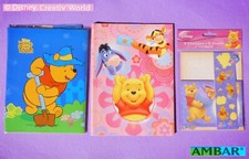 Disney winnie pooh usato  Albissola Marina