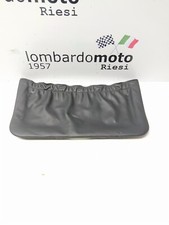 Borsa sacca pelle usato  Riesi