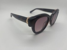 New pomellato pm0119s for sale  Brooklyn