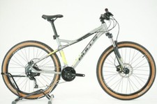 Bulls sharptail disc gebraucht kaufen  Dresden