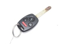 Honda accord button for sale  Sacramento