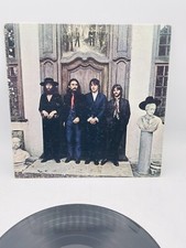 The Beatles ‎Hey Jude (The Beatles Again) -1970 Apple Record SW-385 SO-385 Vinyl comprar usado  Enviando para Brazil