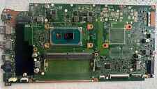 Placa-mãe RAM 90NB0TW0-R00030 para ASUS Vivobook 17 K712E X712EA I3-1115G4 8G comprar usado  Enviando para Brazil
