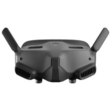 Dji goggles brille gebraucht kaufen  Essen