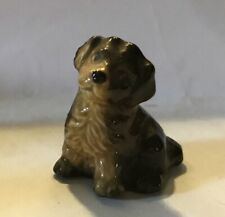 Wade whimsies mongrel for sale  LOWESTOFT