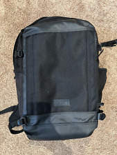 Eastpak tecum cnnct for sale  Sykesville