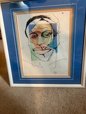 Vtg apodaca self for sale  Littleton