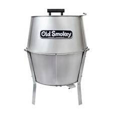 Old smokey charcoal for sale  Fremont