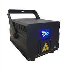 Gebraucht 2000mw rgb gebraucht kaufen  Deutschland