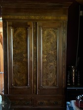Antique chifferobe for sale  Hermitage