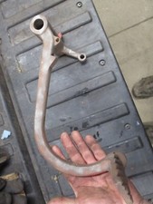 Farmall ihc clutch for sale  Grand Rapids