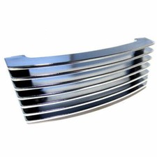 Vespa disc efl for sale Vespa disc efl for sale  GRIMSBY