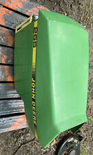Used salvage complete for sale  Clarksville