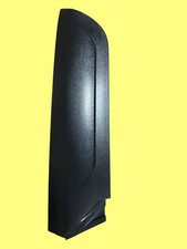 Right top trim for sale  Cleveland