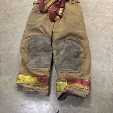 Globe 36x28 firefighter for sale  Washington
