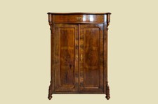 1840er vertiko antik gebraucht kaufen  Berlin