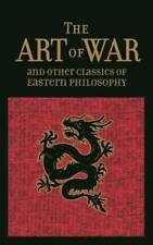 Art war classics for sale  Montgomery