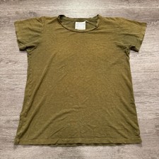 organic cotton tees for sale organic cotton tees for sale Los Angeles