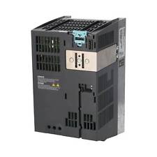 Siemens sinamics s120 gebraucht kaufen  Kirkel