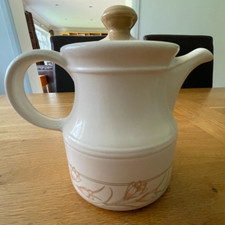 Simpsons ovenstone cookware for sale  PINNER