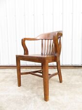 Vtg boling chair for sale  Lynnwood