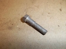 Triumph original steering for sale  LIVERPOOL