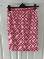 Ladies boden pink for sale  WORCESTER