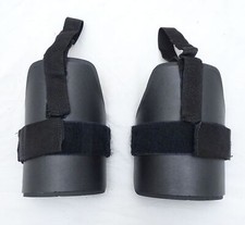 Riot gear upper for sale  SHEPTON MALLET