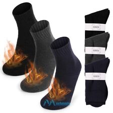 Pairs mens heavy for sale  Springfield