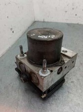 0265231306 abs für OPEL CORSA - C 2000 - 2003 - HATCHBACK 3-PUERTAS 213260 comprar usado  Enviando para Brazil