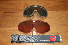 Zeal optics ski for sale  Henrico