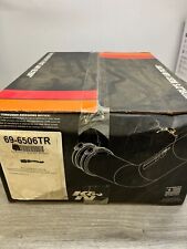 Filters 6506tr typhoon for sale  Mooresville