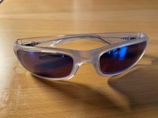 Maui jim b103 for sale  River Falls
