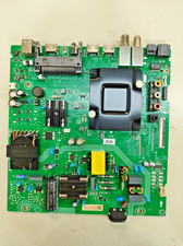 Carte mère motherboard d'occasion  Saint-Etienne