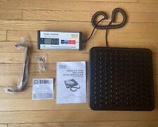 Kilotech kps 180ms for sale  Saint Louis