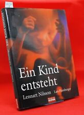 Kind entsteht nilsson gebraucht kaufen  Borken