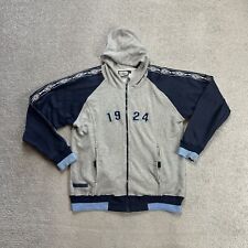 Umbro hoodie pullover gebraucht kaufen  Rosenheim