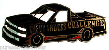 Wdw chevy trucks for sale  BARRY