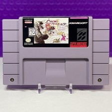 Chrono trigger snes for sale  Norton
